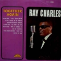 Ray Charles - Together Again / ABC